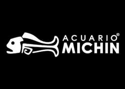 Cliente Aroma Inn acuario michin