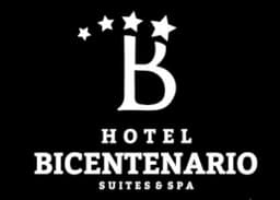 Cliente Aroma Inn hotel bicentenario