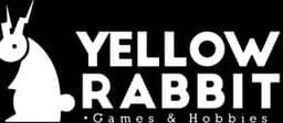 Cliente Aroma Inn cliente yellow-rabbit-games.jpeg