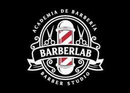 Cliente Aroma Inn barberlab