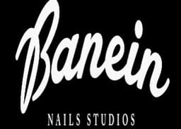 Cliente Aroma Inn benein