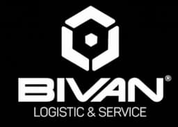 Cliente Aroma Inn bivan logistic