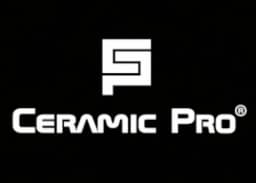 Cliente Aroma Inn ceramic pro