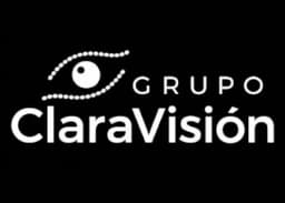 Cliente Aroma Inn clara vision