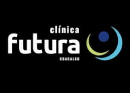 Cliente Aroma Inn clinica futura