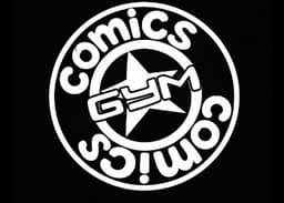 Cliente Aroma Inn comics gym