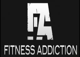 Cliente Aroma Inn fitness addiction