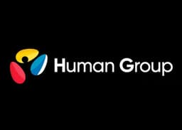 Cliente Aroma Inn human group