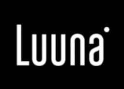 Cliente Aroma Inn luuna