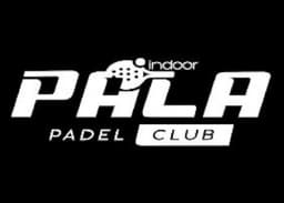Cliente Aroma Inn pala padel-club