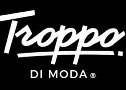 Cliente Aroma Inn troppo moda