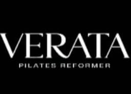 Cliente Aroma Inn verata