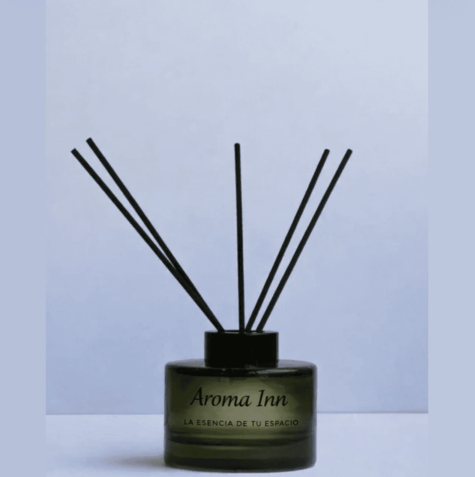 Difusor de Tocador Premium