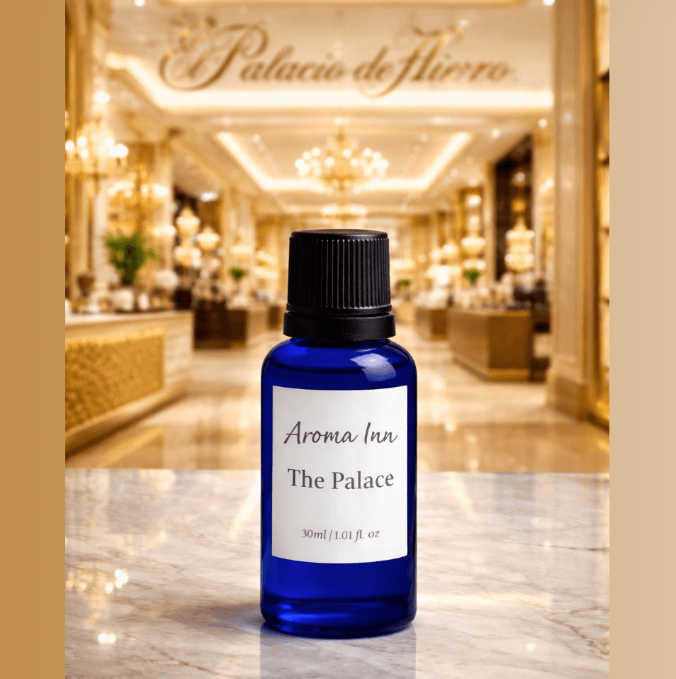 Refil para difusor de auto ✨