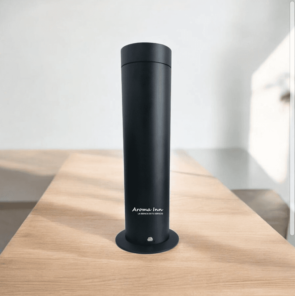 Tower Diffuser